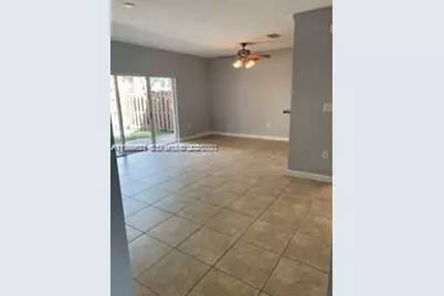 1650 NE 33rd Rd #106-10, Homestead, FL 33033 - Photo 3