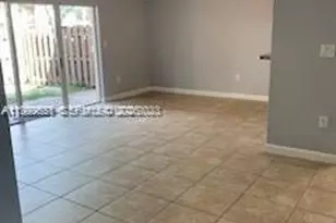 1650 NE 33rd Rd, Homestead, FL 33033 - Photo 3