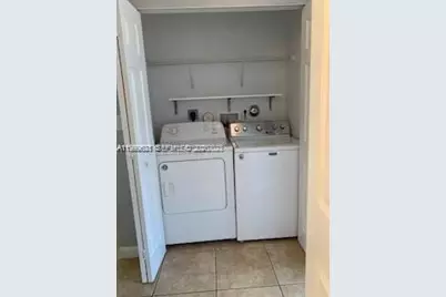 1650 NE 33rd Rd #106-10, Homestead, FL 33033 - Photo 21