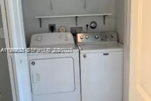 1650 NE 33rd Rd, Homestead, FL 33033 - Photo 21