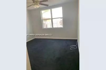 1650 NE 33rd Rd #106-10, Homestead, FL 33033 - Photo 15