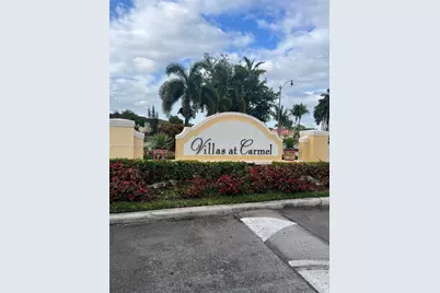1650 NE 33rd Rd #106-10, Homestead, FL 33033 - Photo 1