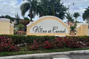 1650 NE 33rd Rd, Homestead, FL 33033 - Photo 1