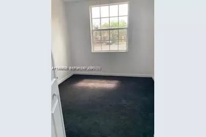 1650 NE 33rd Rd #106-10, Homestead, FL 33033 - Photo 11