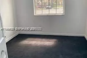 1650 NE 33rd Rd, Homestead, FL 33033 - Photo 11