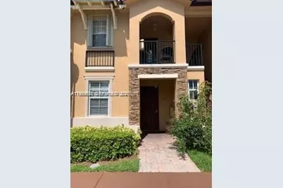 1650 NE 33rd Rd #106-10, Homestead, FL 33033 - Photo 1