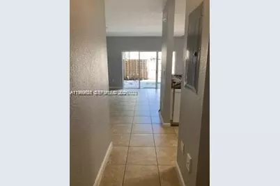 1650 NE 33rd Rd #106-10, Homestead, FL 33033 - Photo 3