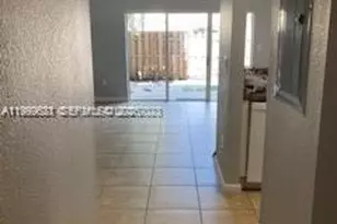 1650 NE 33rd Rd, Homestead, FL 33033 - Photo 3