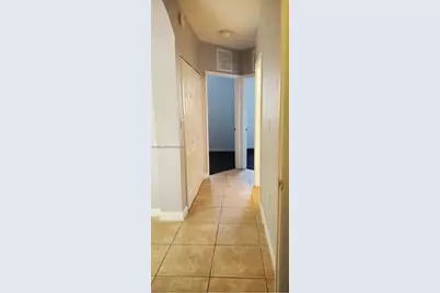 1650 NE 33rd Rd #106-10, Homestead, FL 33033 - Photo 7