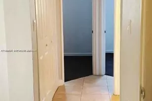 1650 NE 33rd Rd, Homestead, FL 33033 - Photo 7