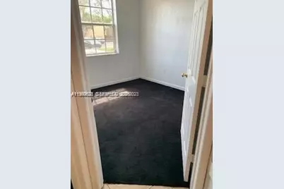 1650 NE 33rd Rd #106-10, Homestead, FL 33033 - Photo 17