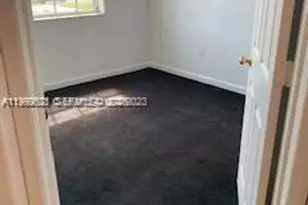 1650 NE 33rd Rd, Homestead, FL 33033 - Photo 17