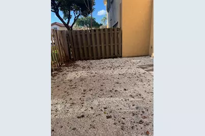 1650 NE 33rd Rd #106-10, Homestead, FL 33033 - Photo 19