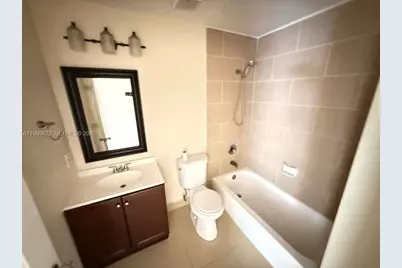 6990 NW 177th St #J100, Hialeah, FL 33015 - Photo 15