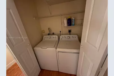 6990 NW 177th St #J100, Hialeah, FL 33015 - Photo 17