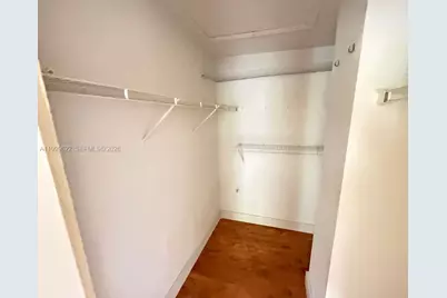 6990 NW 177th St #J100, Hialeah, FL 33015 - Photo 13