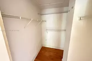 6990 NW 177th St, Hialeah, FL 33015 - Photo 13