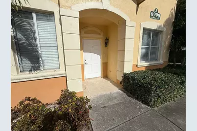 6990 NW 177th St #J100, Hialeah, FL 33015 - Photo 1