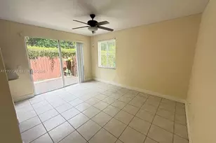 6990 NW 177th St, Hialeah, FL 33015 - Photo 7