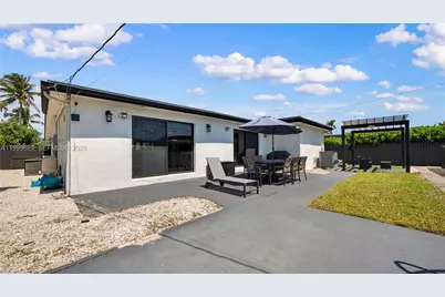 5316 Jackson St, Hollywood, FL 33021 - Photo 45