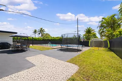 5316 Jackson St, Hollywood, FL 33021 - Photo 63