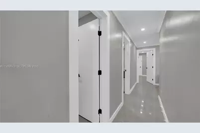 5316 Jackson St, Hollywood, FL 33021 - Photo 29