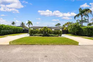 5316 Jackson St, Hollywood, FL 33021 - Photo 7