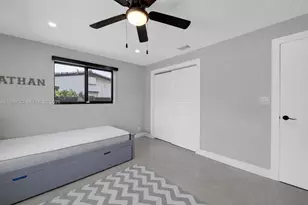 5316 Jackson St, Hollywood, FL 33021 - Photo 55