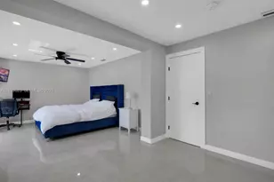 5316 Jackson St, Hollywood, FL 33021 - Photo 59