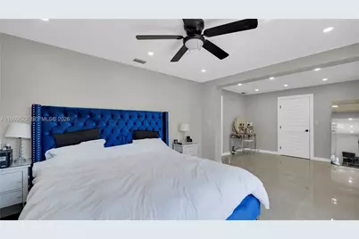 5316 Jackson St, Hollywood, FL 33021 - Photo 37