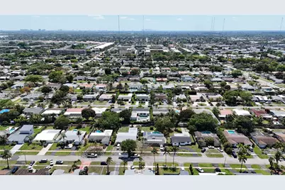 5316 Jackson St, Hollywood, FL 33021 - Photo 67