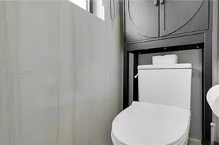 5316 Jackson St, Hollywood, FL 33021 - Photo 31