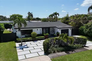 5316 Jackson St, Hollywood, FL 33021 - Photo 3