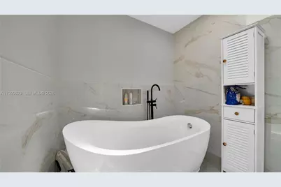 5316 Jackson St, Hollywood, FL 33021 - Photo 43