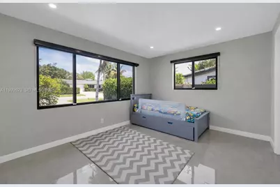 5316 Jackson St, Hollywood, FL 33021 - Photo 53