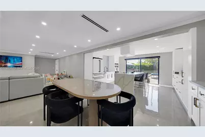 5316 Jackson St, Hollywood, FL 33021 - Photo 17