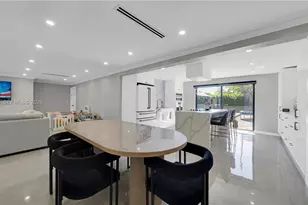 5316 Jackson St, Hollywood, FL 33021 - Photo 17