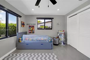 5316 Jackson St, Hollywood, FL 33021 - Photo 27