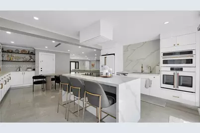 5316 Jackson St, Hollywood, FL 33021 - Photo 21