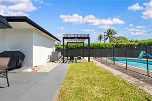 5316 Jackson St, Hollywood, FL 33021 - Photo 47