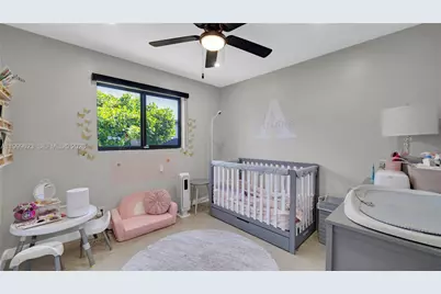 5316 Jackson St, Hollywood, FL 33021 - Photo 33