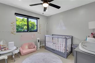 5316 Jackson St, Hollywood, FL 33021 - Photo 33