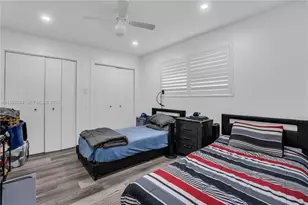 3617 Bahama Dr, Miramar, FL 33023 - Photo 17