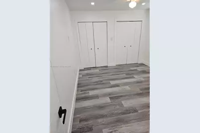 3617 Bahama Dr, Miramar, FL 33023 - Photo 5