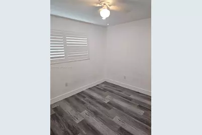 3617 Bahama Dr, Miramar, FL 33023 - Photo 3