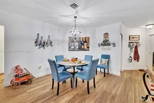 4350 NW 30th St, Coconut Creek, FL 33066 - Photo 7