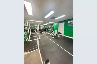 4350 NW 30th St #233, Coconut Creek, FL 33066 - Photo 43