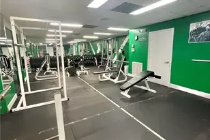 4350 NW 30th St, Coconut Creek, FL 33066 - Photo 43