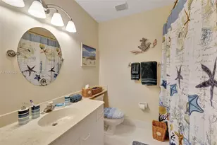 4350 NW 30th St, Coconut Creek, FL 33066 - Photo 21