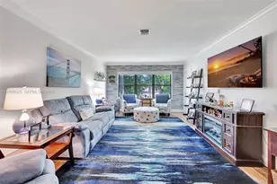 4350 NW 30th St, Coconut Creek, FL 33066 - Photo 9